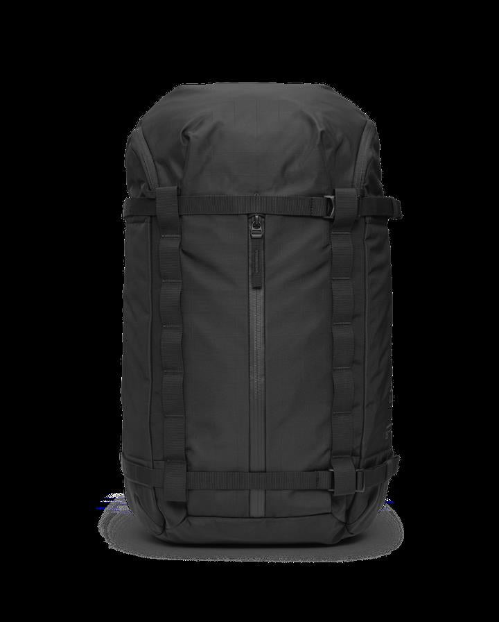 Db Backcountry Backback 25L