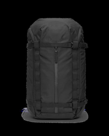 Db Backcountry Backback 25L