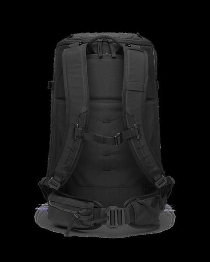 Db Backcountry Backback 25L