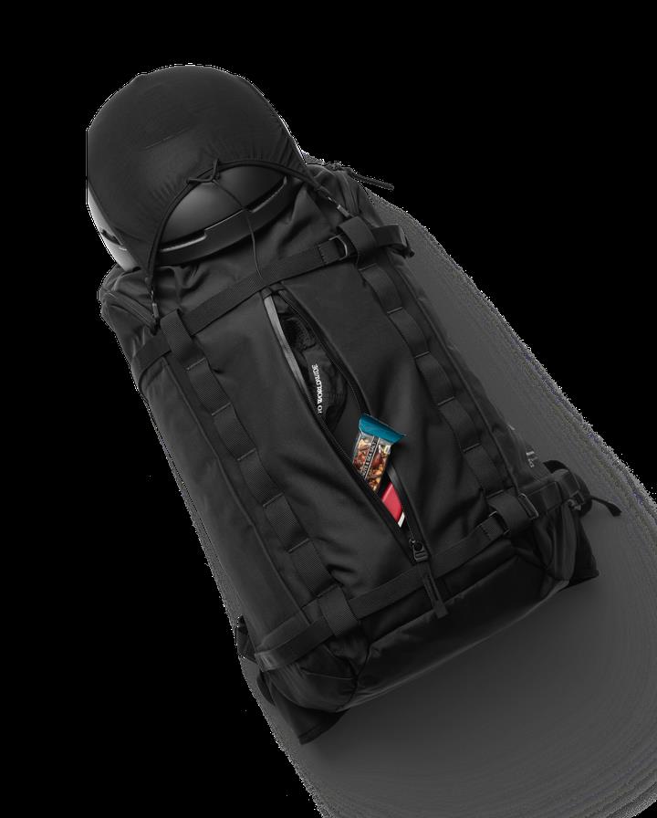 Db Backcountry Backback 25L