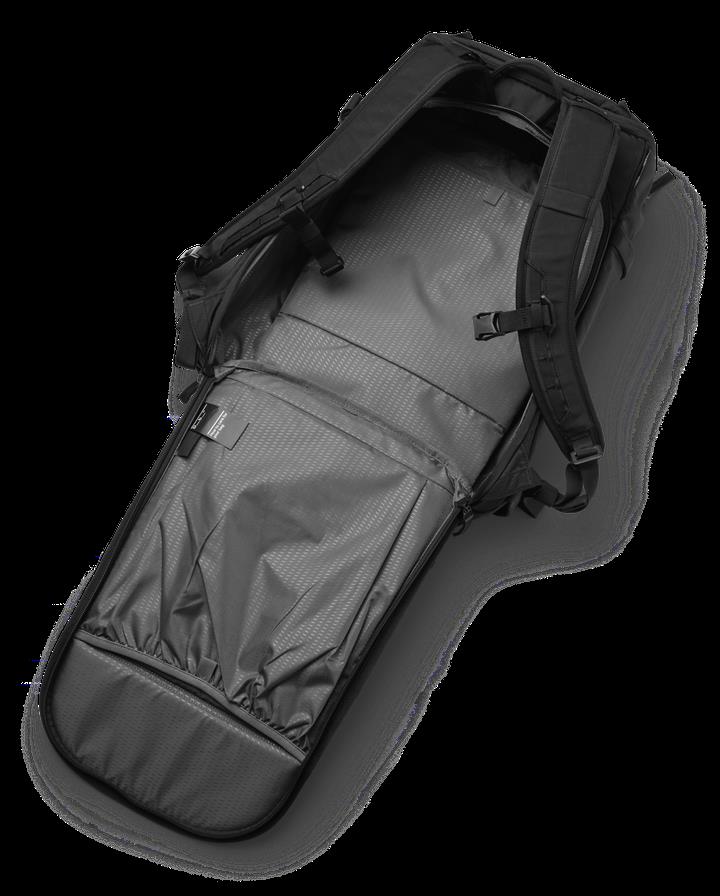 Db Backcountry Backback 25L