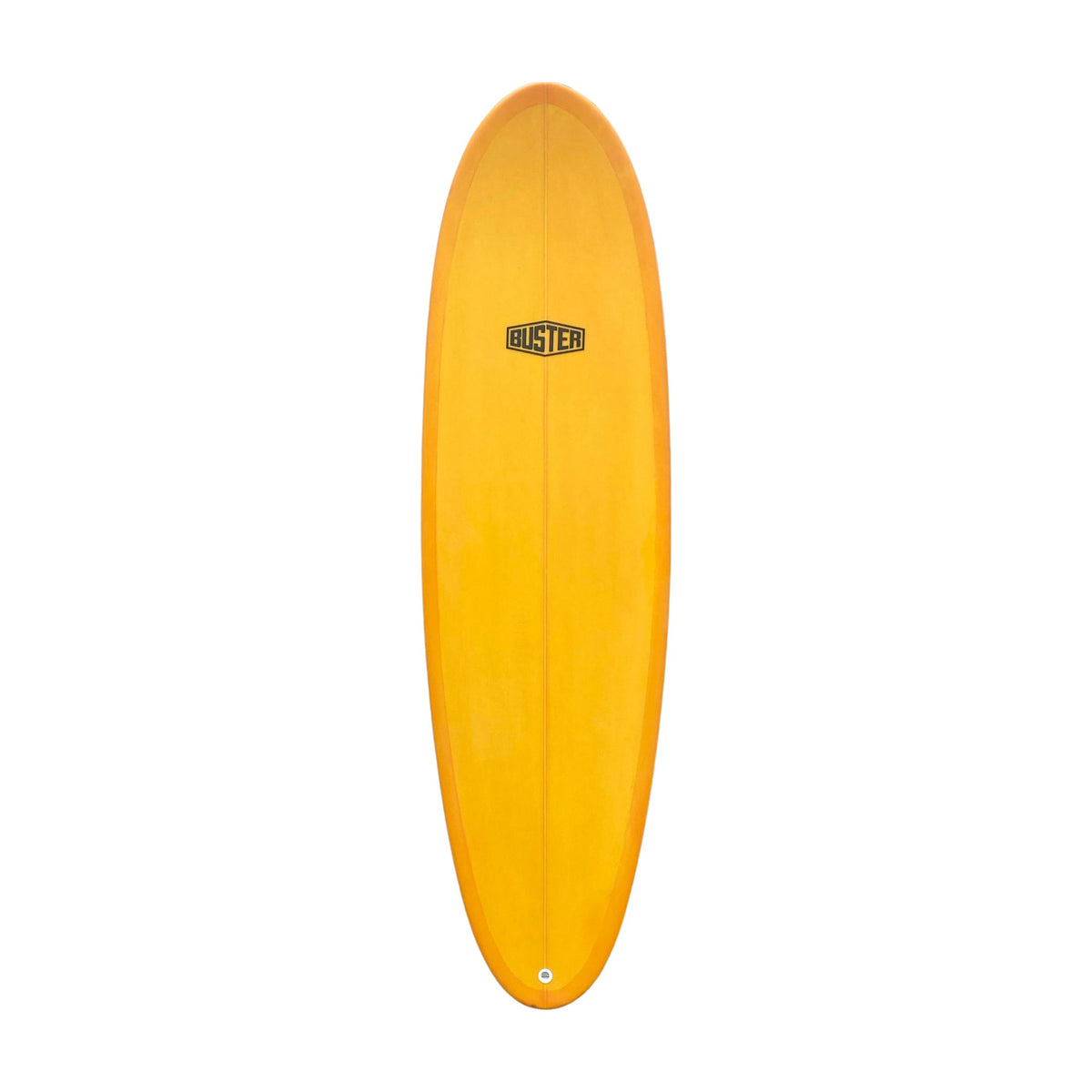 Buster Micro Egg 6'2 Surfboard