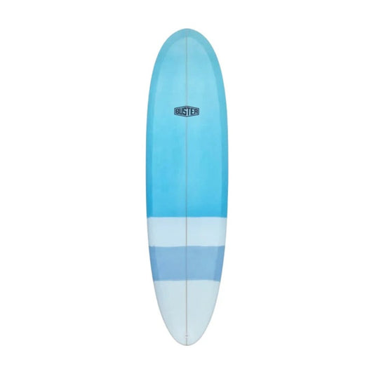 Buster Magic Glider 7’2 Surfboard