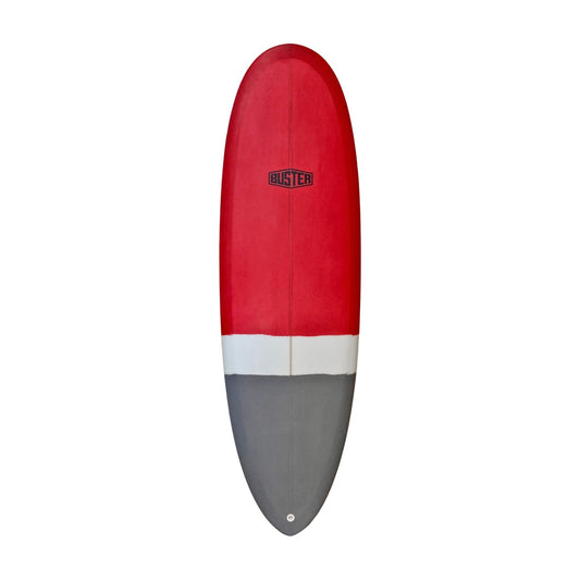 Buster Pinnacle 6'0 Surfboard
