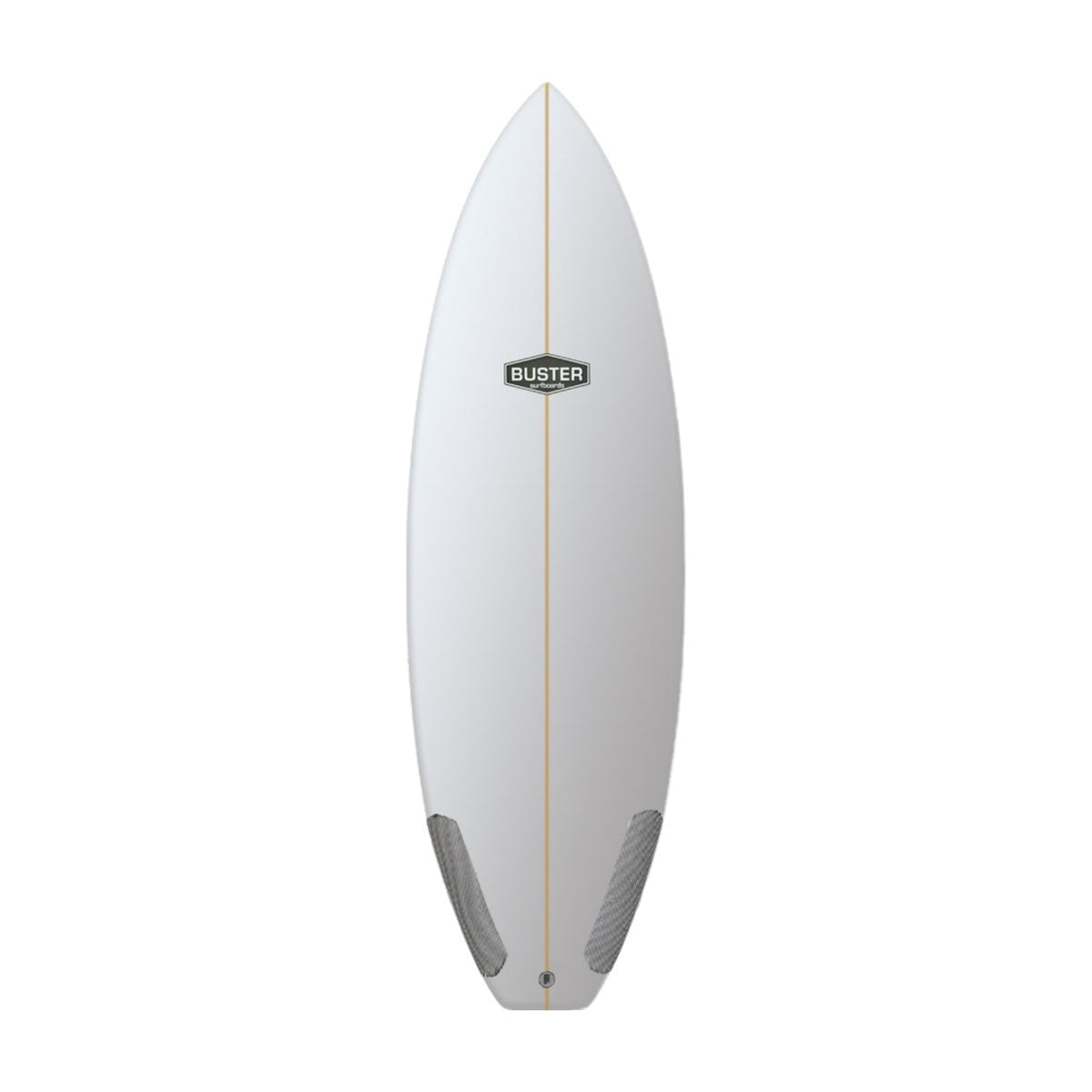 Buster Ripstick 5'11 Surfboard