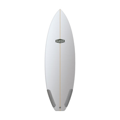 Buster Ripstick 5'11 Surfboard