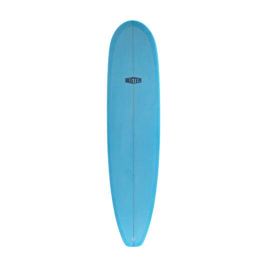 Buster Mini Mal 7'6 Surfboard