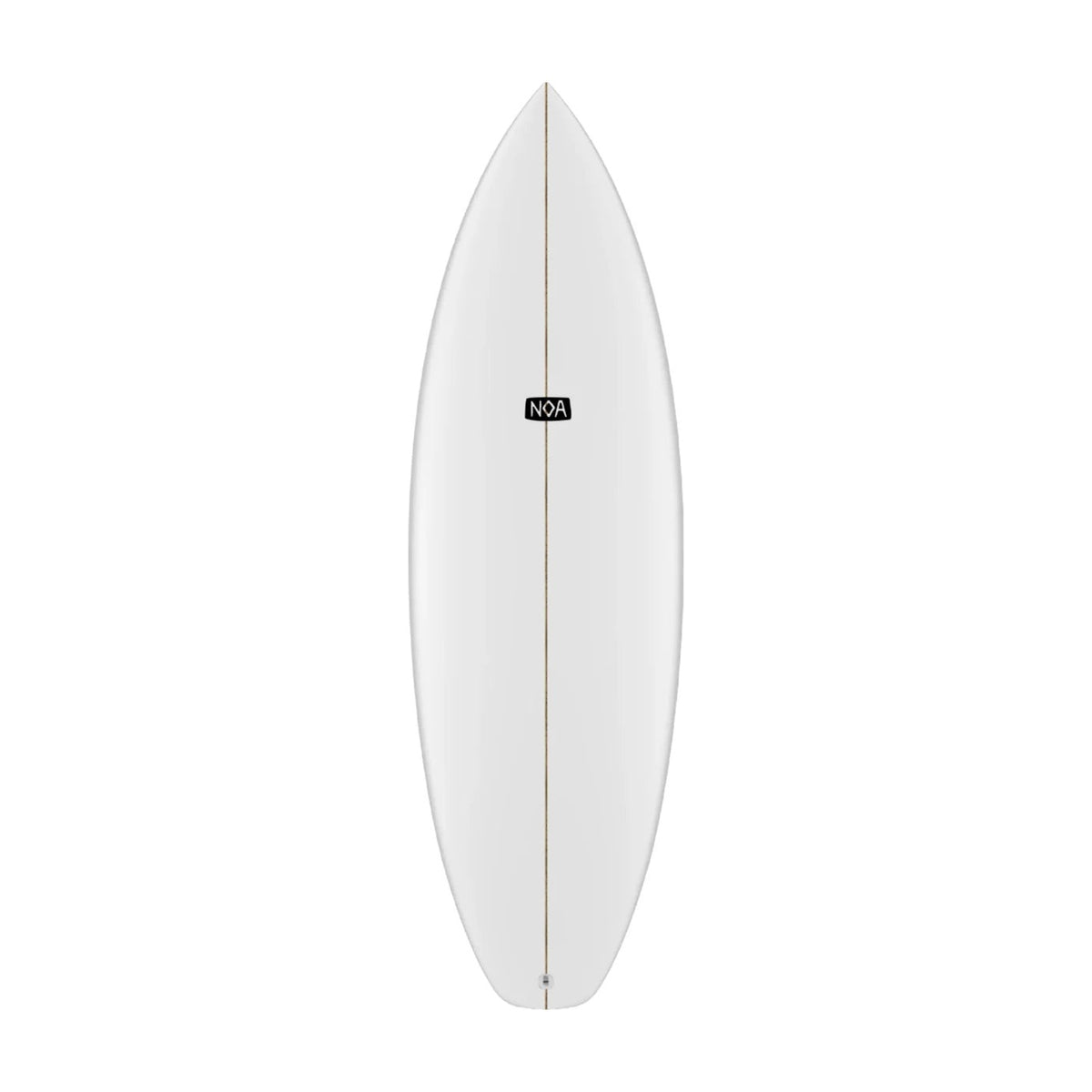 Canivete NOA 5'3 Prancha de surfe