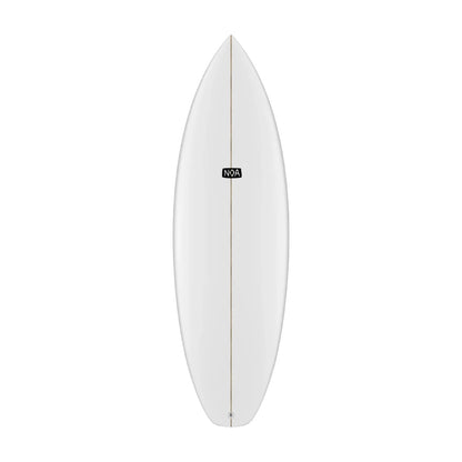 Canivete NOA 5'3 Prancha de surfe