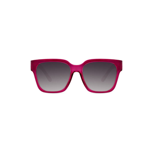 Brto Recycled Sunglass Kids Purple Black