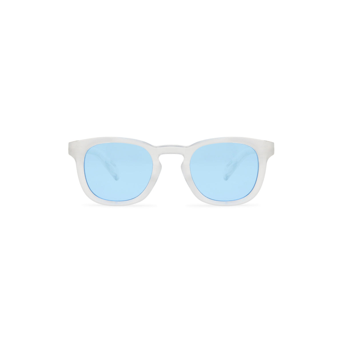 Brto Recycled Sunglass Special One