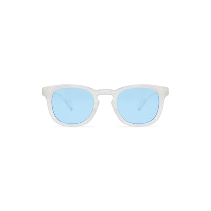 Brto Recycled Sunglass Special One