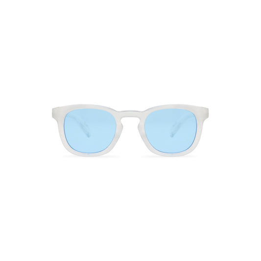 Brto Recycled Sunglass Special One