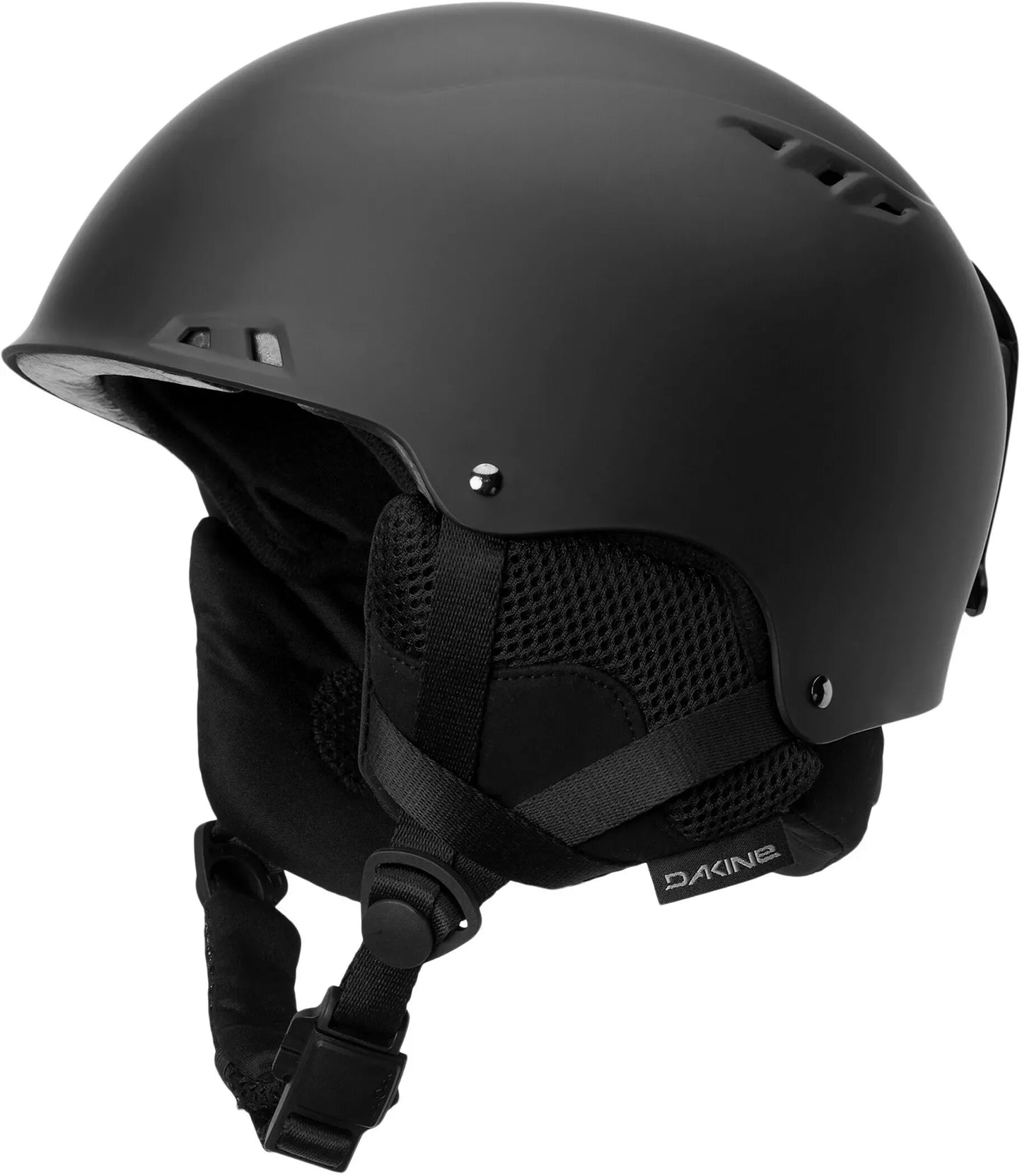 Dakine Daytripper Helm