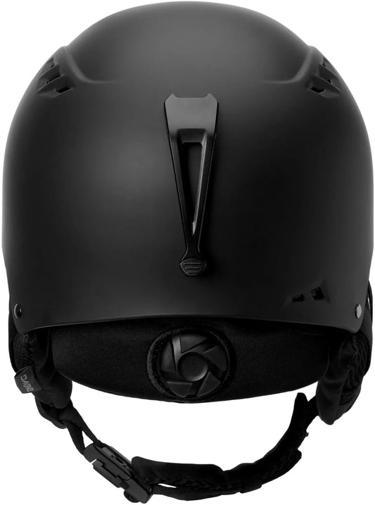 Capacete Dakine Daytripper