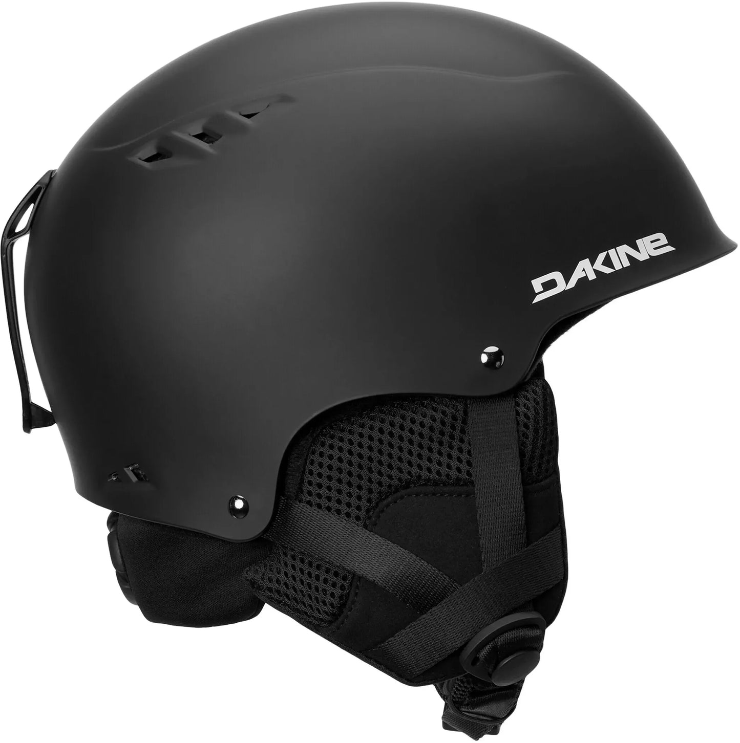 Dakine Daytripper Helm