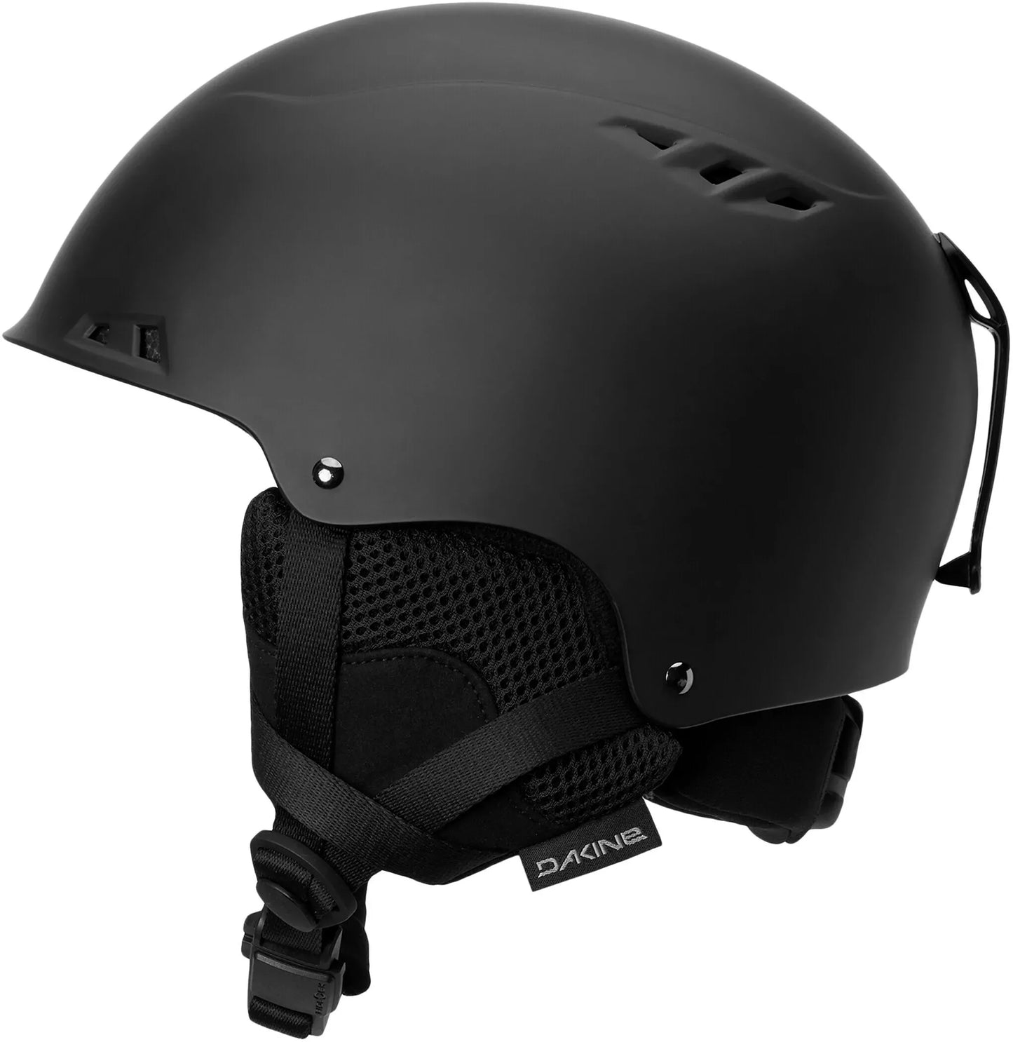 Dakine Daytripper Helm