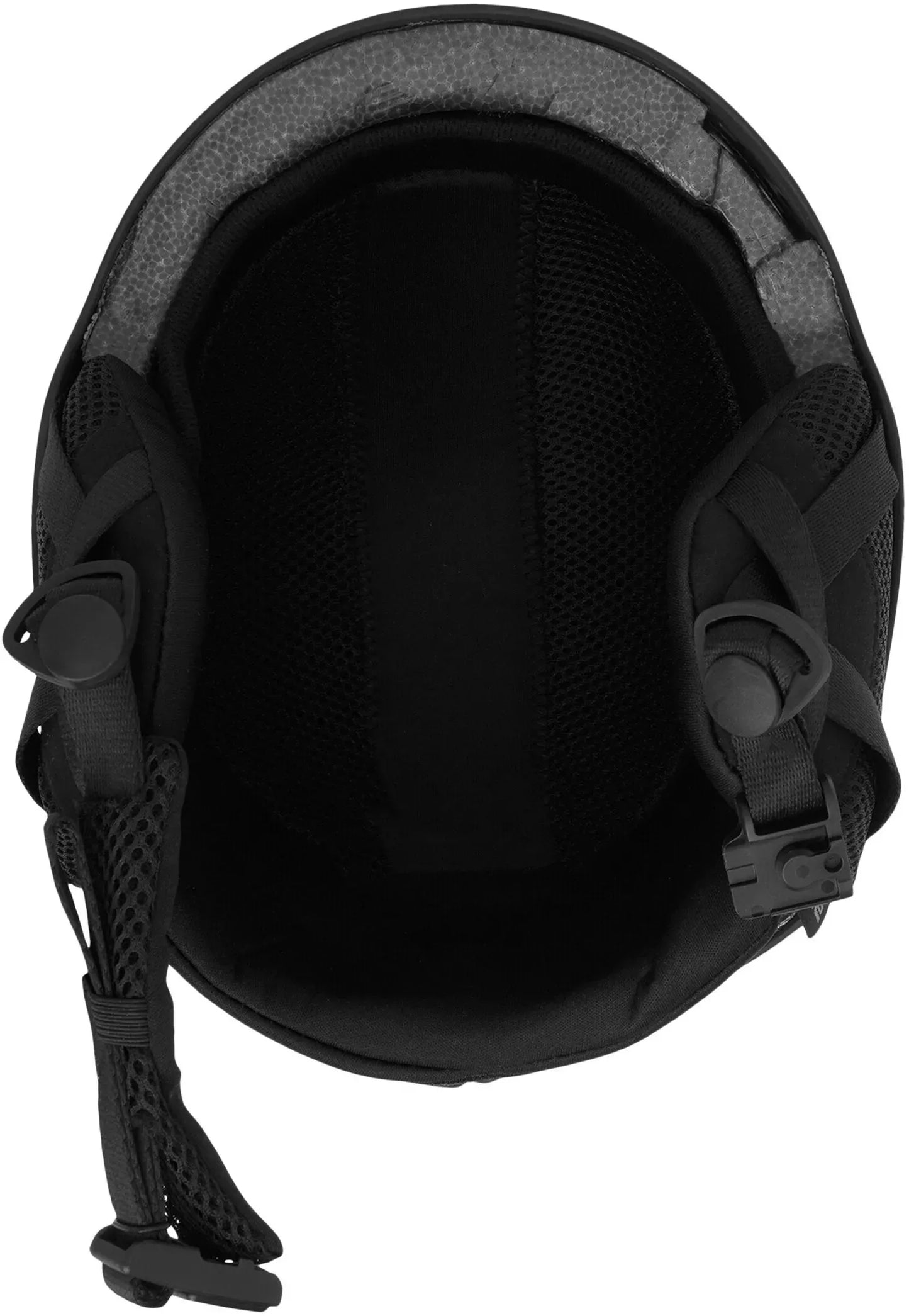 Dakine Daytripper Helm