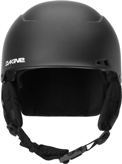 Dakine Daytripper Helm