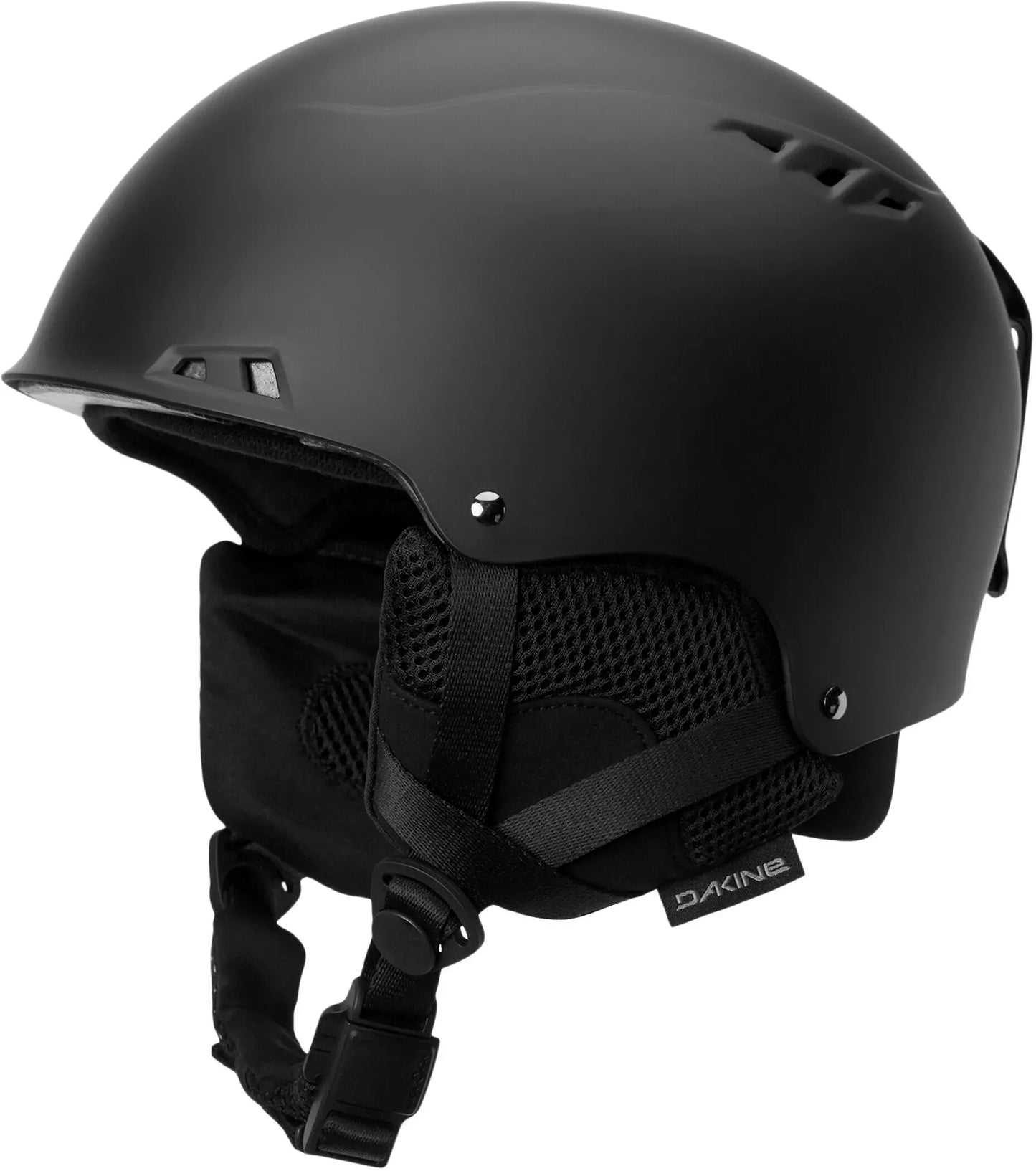 Dakine Daytripper Helm