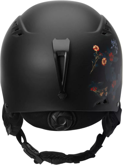 Dakine Daytripper Helm