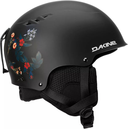 Dakine Daytripper Helm