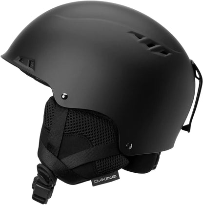 Dakine Daytripper Helm