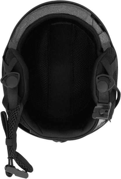 Dakine Daytripper Helm