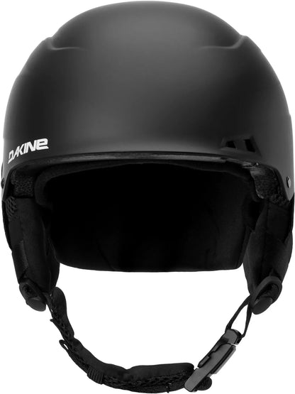 Dakine Daytripper Helm