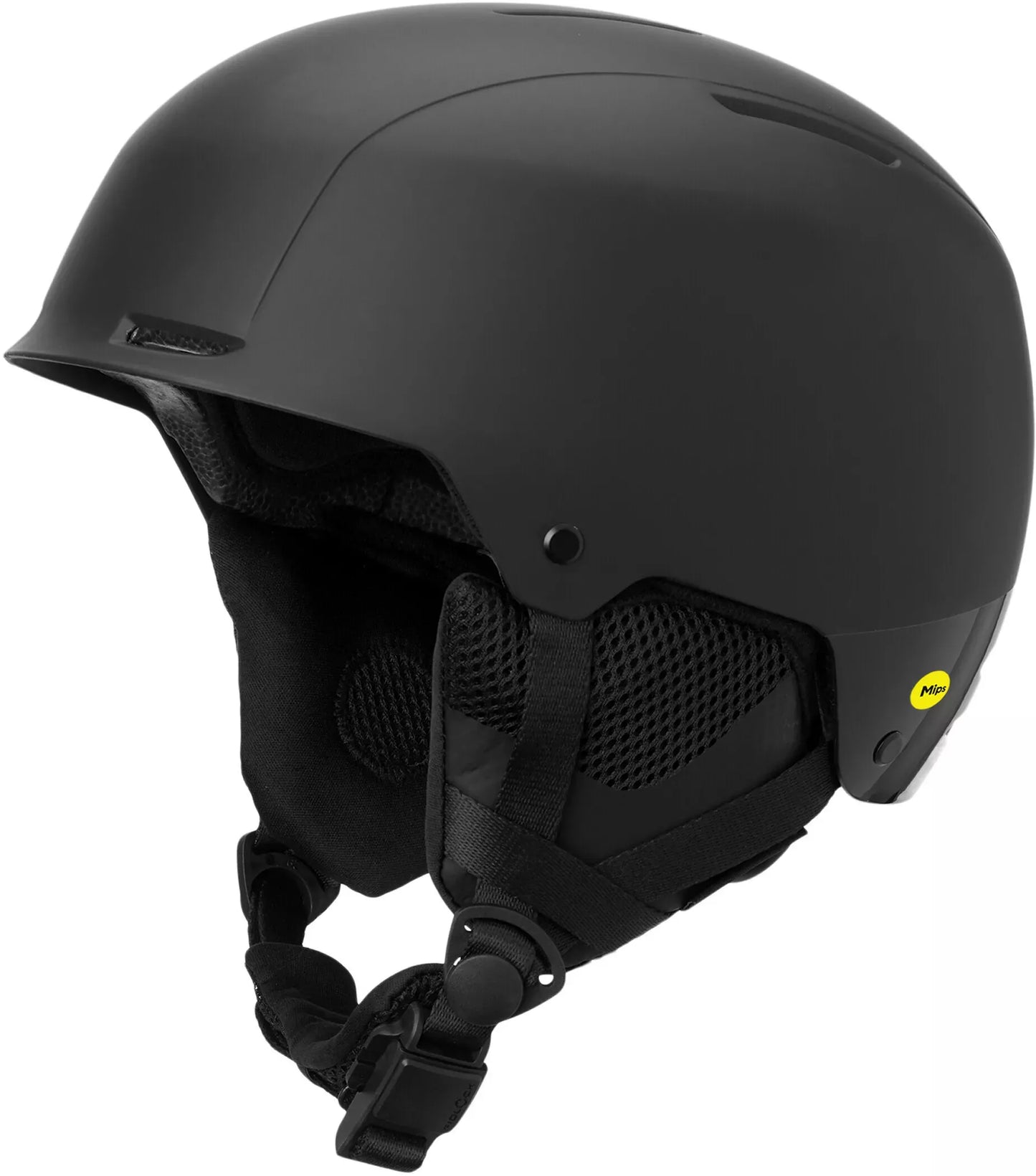 Dakine Charger Helm