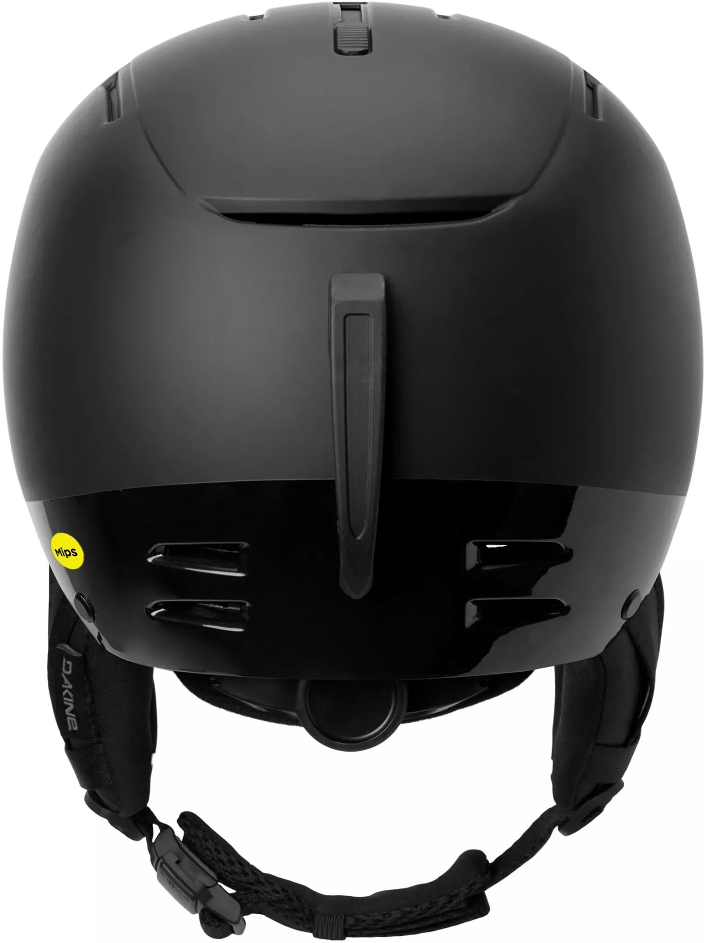 Dakine Charger Helm