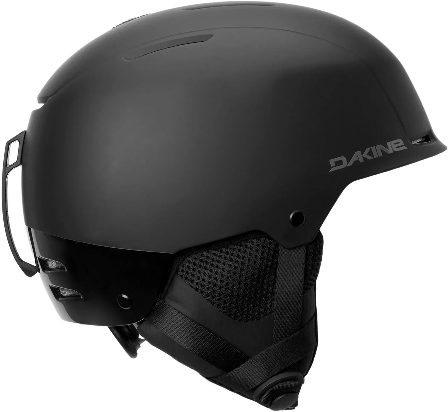 Dakine Charger Helm