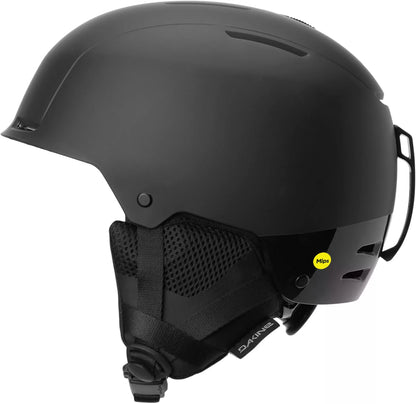 Dakine Charger Helm