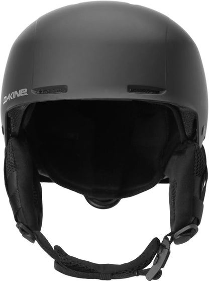 Dakine Charger Helm