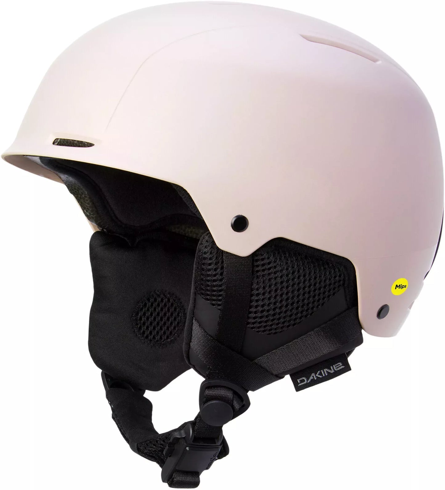 Dakine Charger Helm