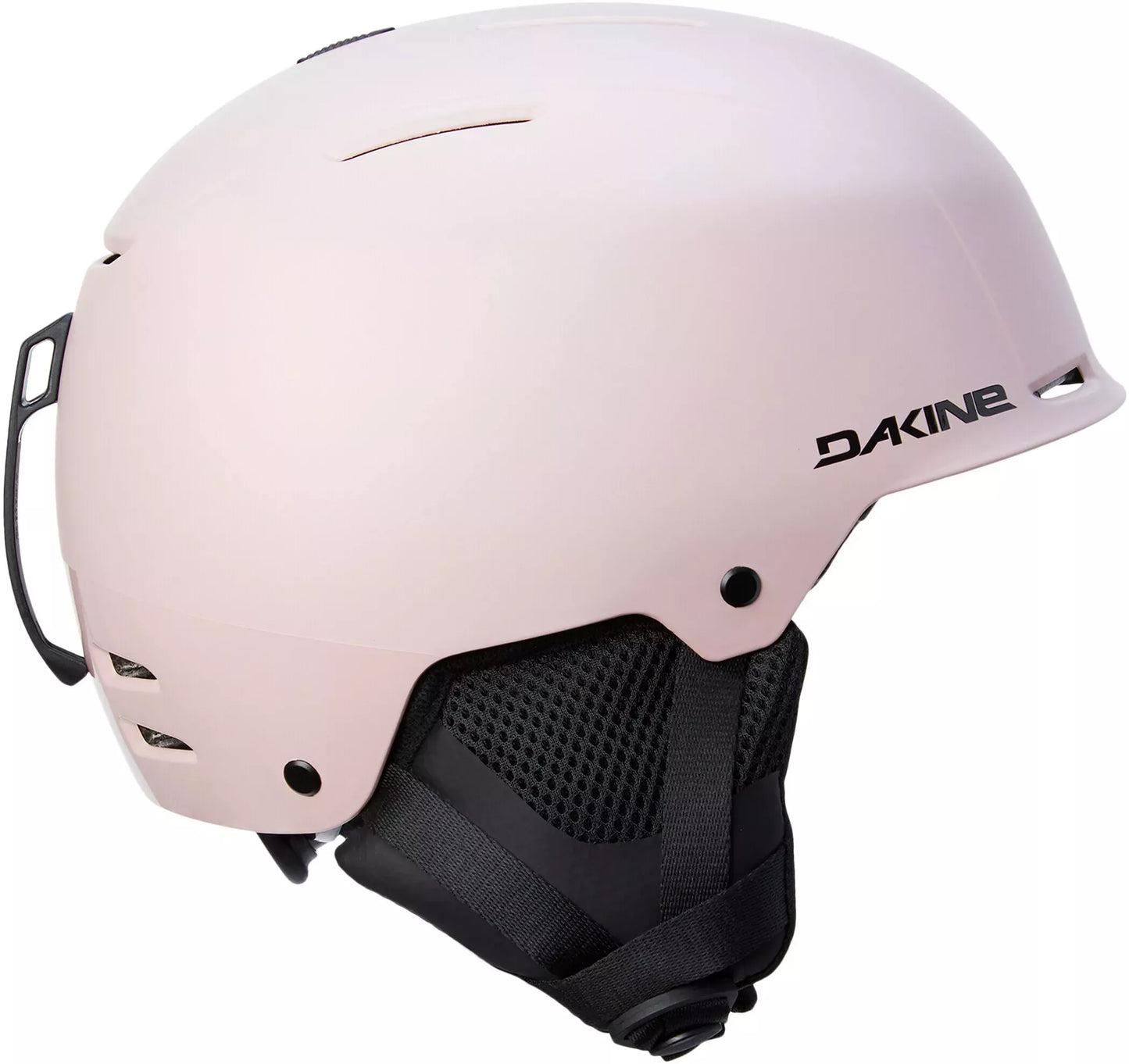 Dakine Charger Helm