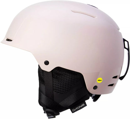 Dakine Charger Helm