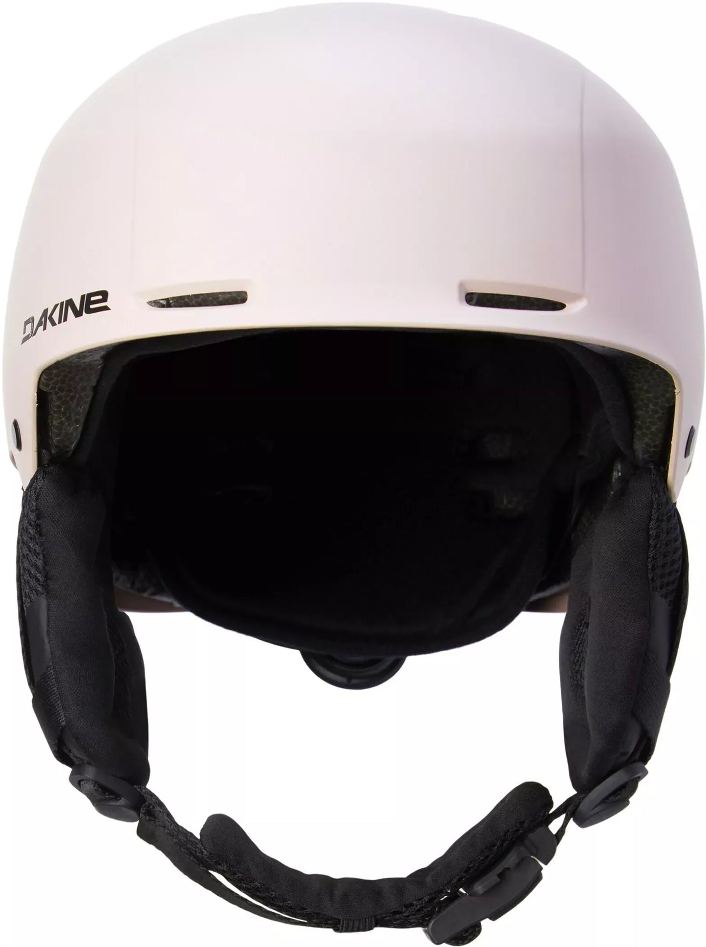 Dakine Charger Helm