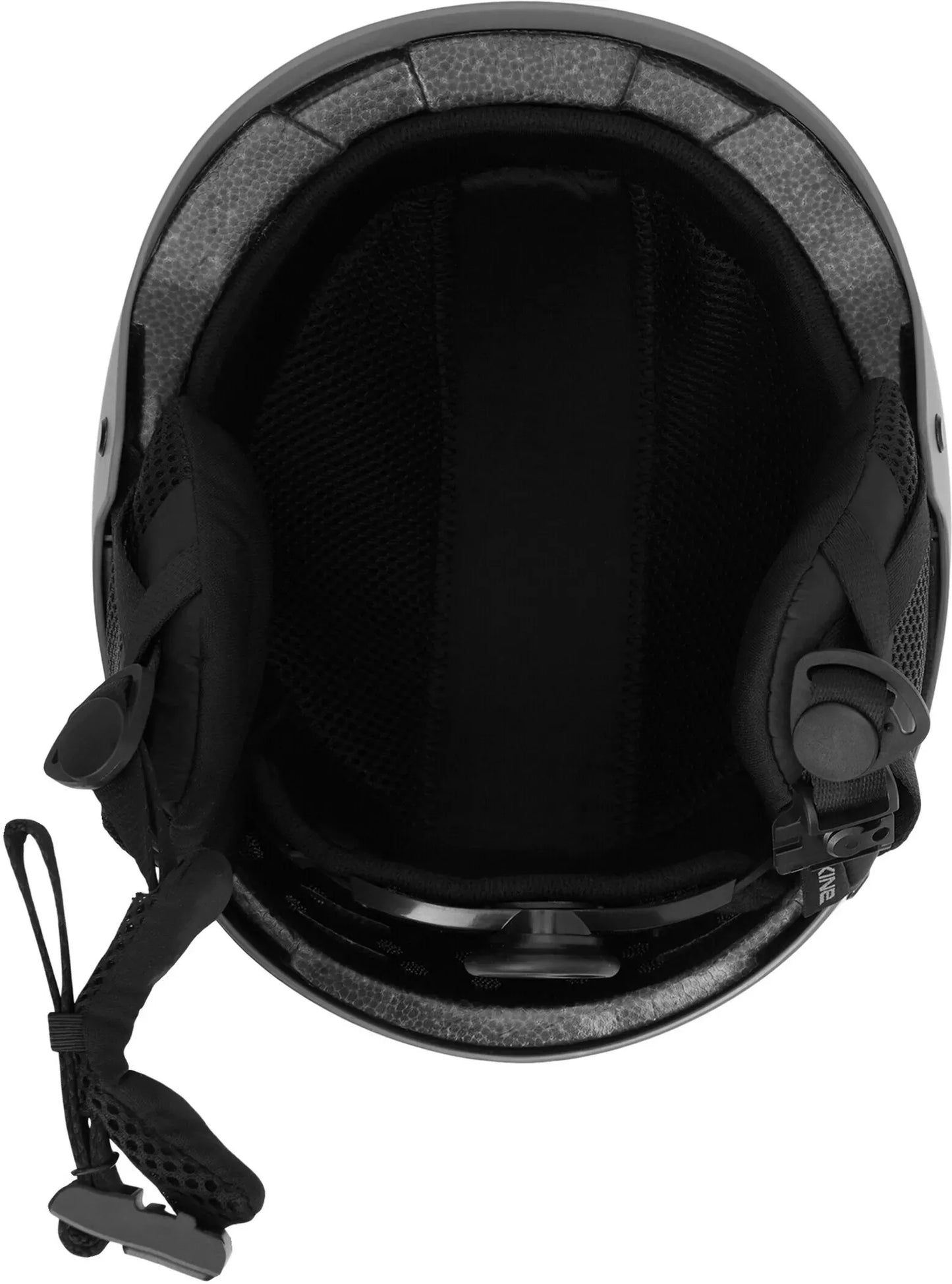 Dakine Charger Helm