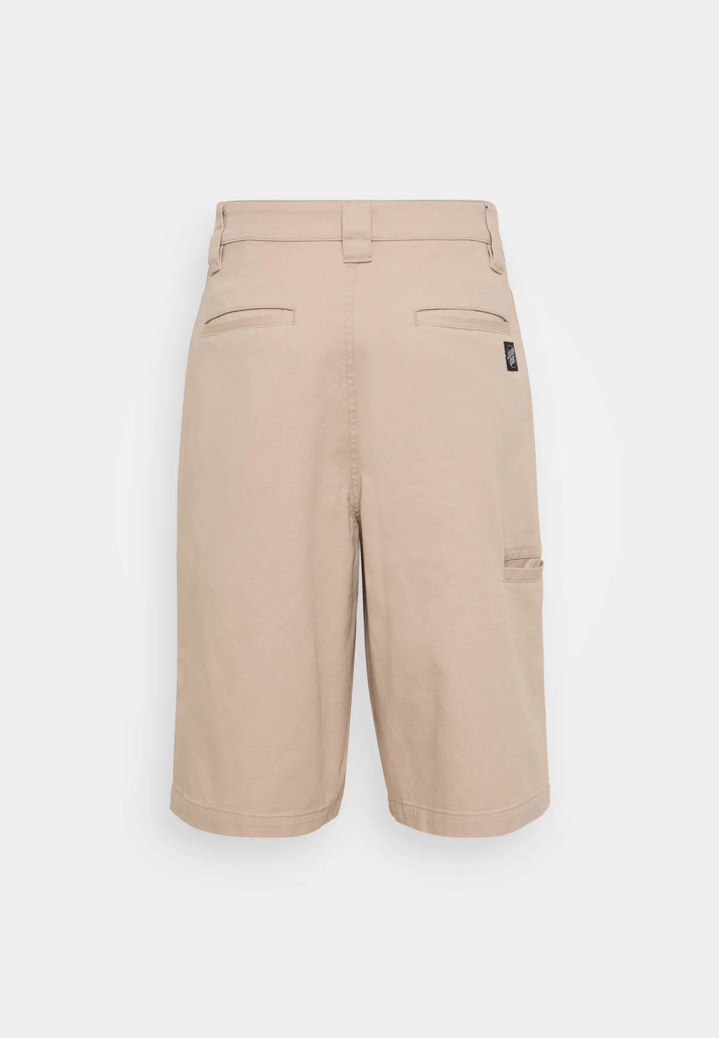 Santa Cruz Shorts Dillon Shorts