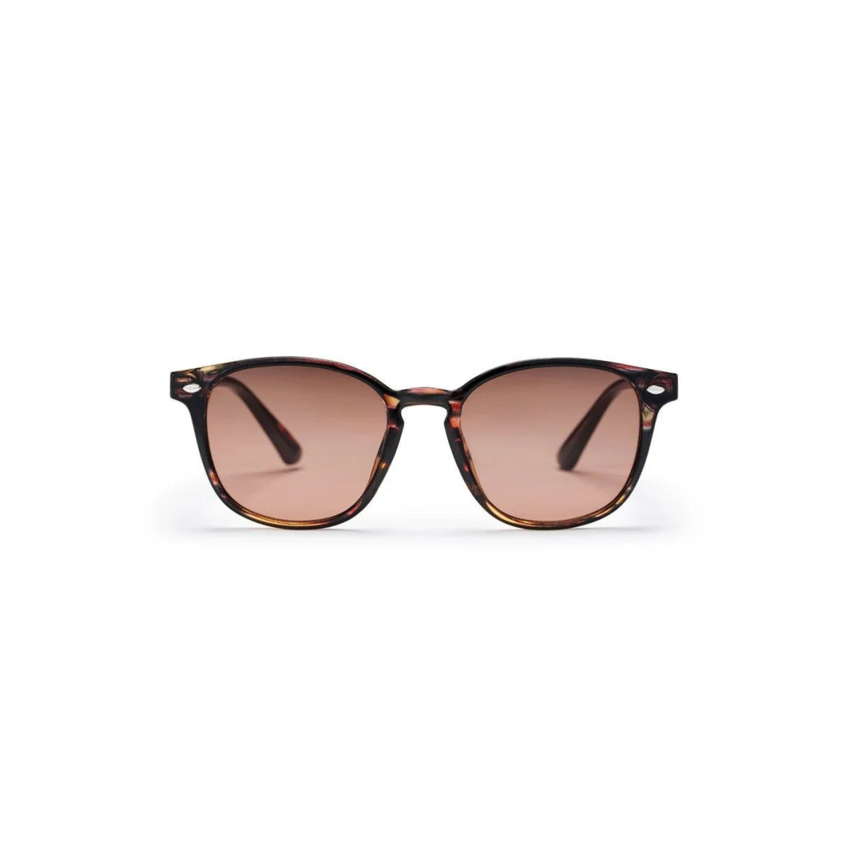 CHPO Alva Sonnenbrille