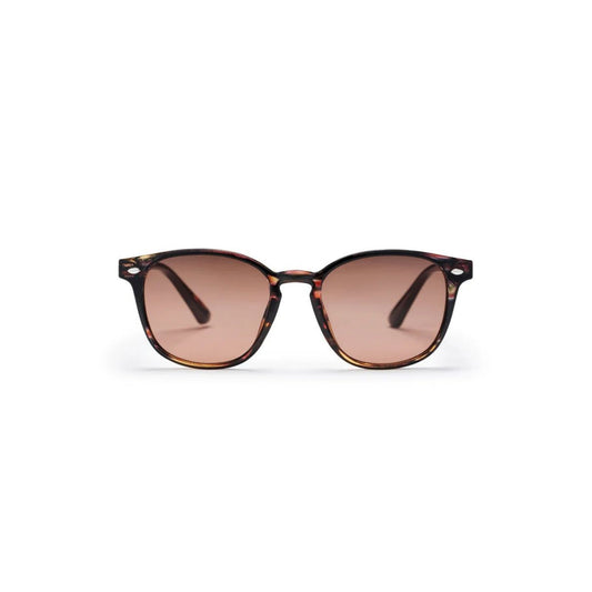 CHPO Alva Sonnenbrille