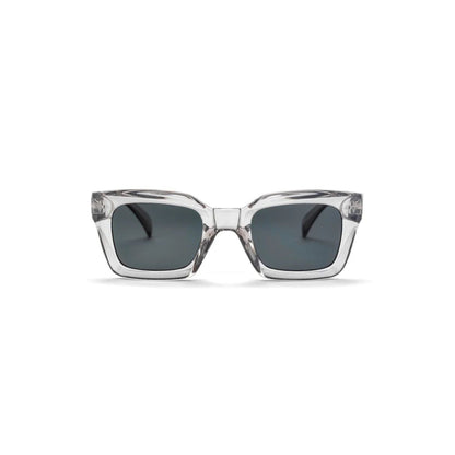CHPO Anna Sunglasses Grey/Black Grey