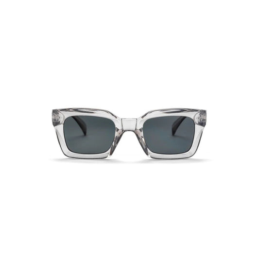 CHPO Anna Sunglasses Grey/Black Grey