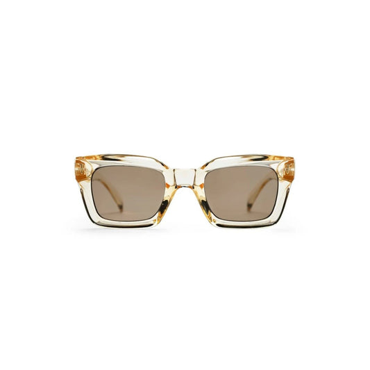 CHPO Anna Sonnenbrille Elder Flower