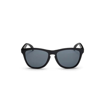 CHPO Bodhi Sunglasses Black Black