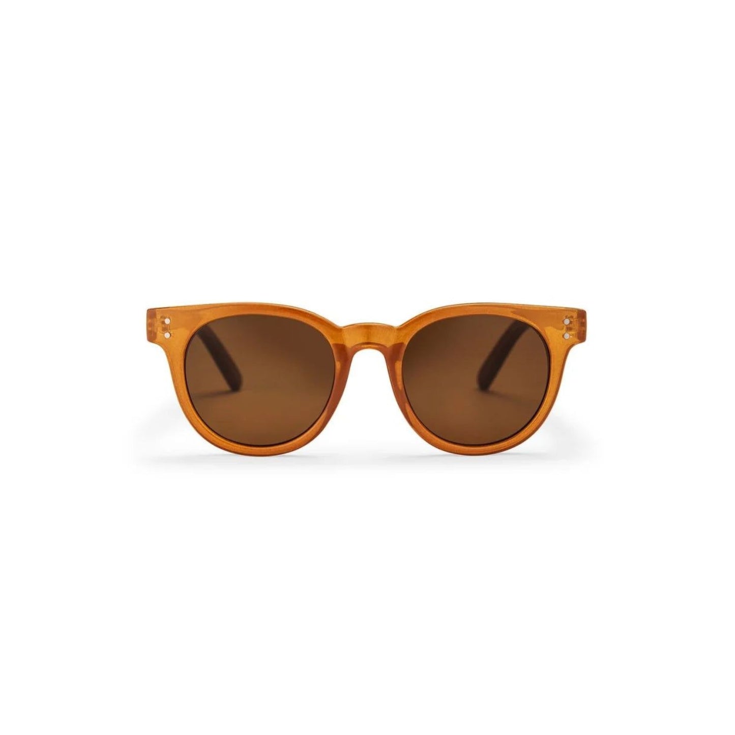CHPO Byron X Sunglasses