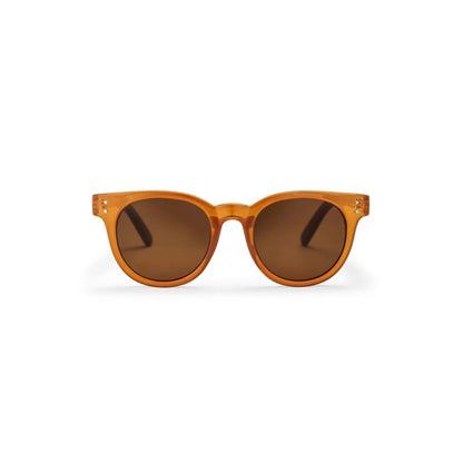 CHPO Byron X Sunglasses