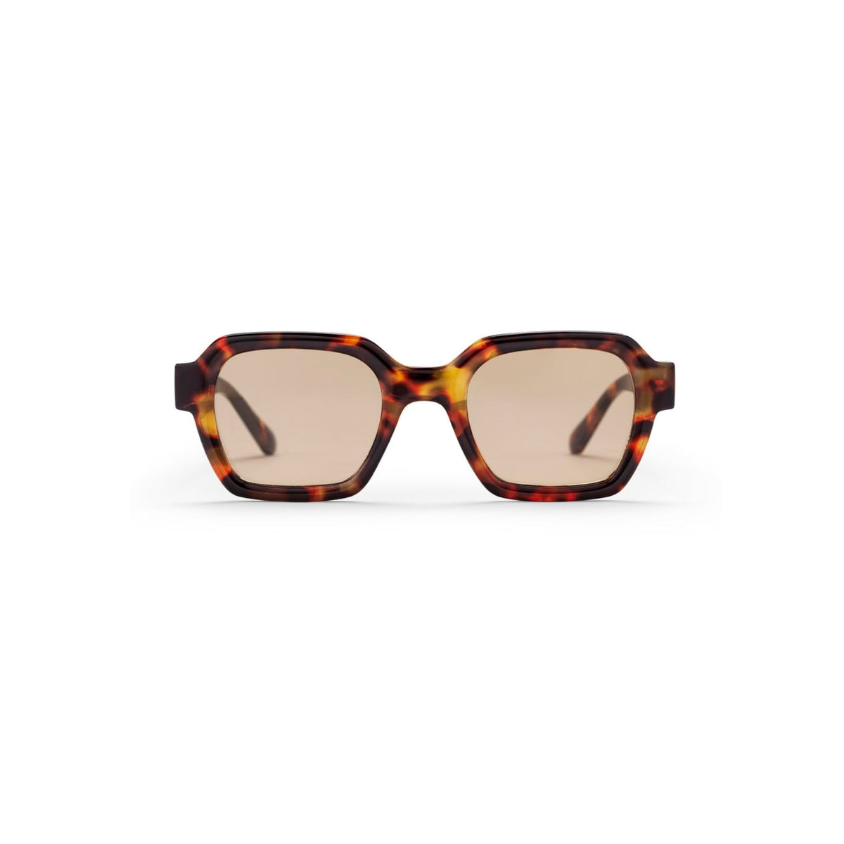 CHPO Die AK Sonnenbrille
