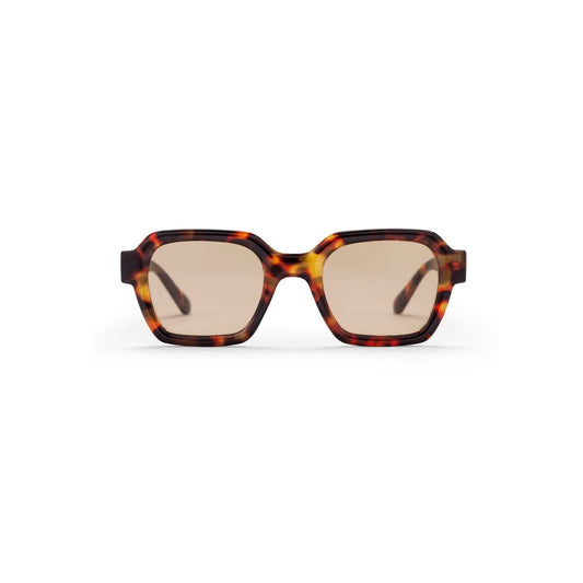 CHPO Die AK Sonnenbrille